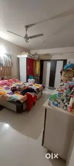 Girls, boy's Pg at vastrapur 5000,6000