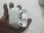 Apple airport