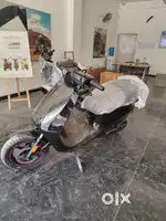 This is a gen 3 not  gen 2