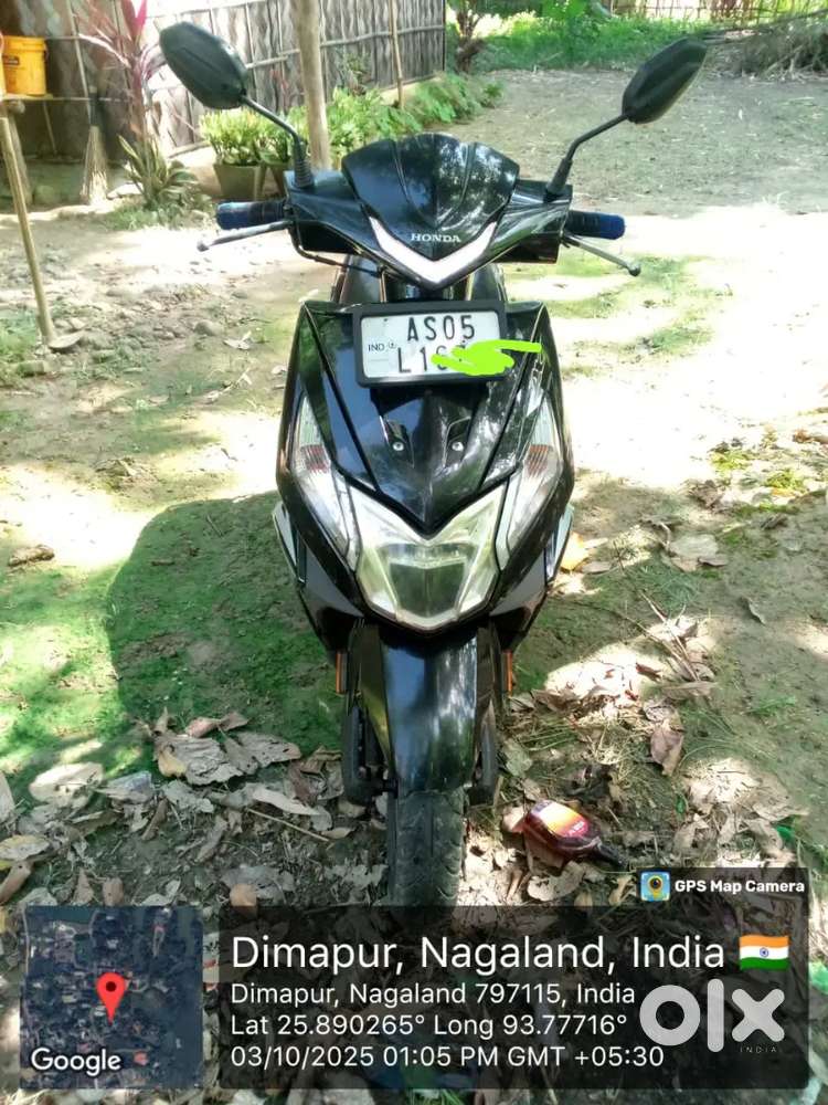 Urgent sale tip top condition
