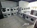 Good condition product in less price