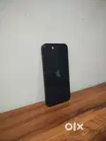 Iphone 13 For Only ₹25000(Negotiable) Comes With Original Charger