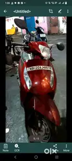 Sale urjant 35000/-