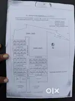 Urgent sale in ramnagar