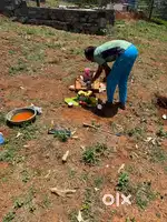 2BHK For Sale - Coonoor Town