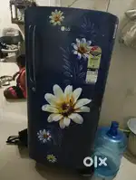 Only 5 month used