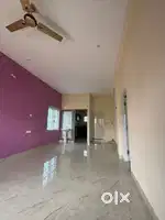 30x40 house for rent 1st floor 2bhk