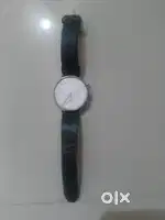 Titan watch
