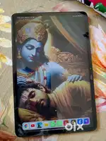 Xiaomi Pad 6 Tab