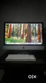 Imac for sale