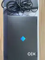 HP OMEN 15