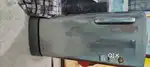 5 star Refrigerator