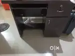 Study table
