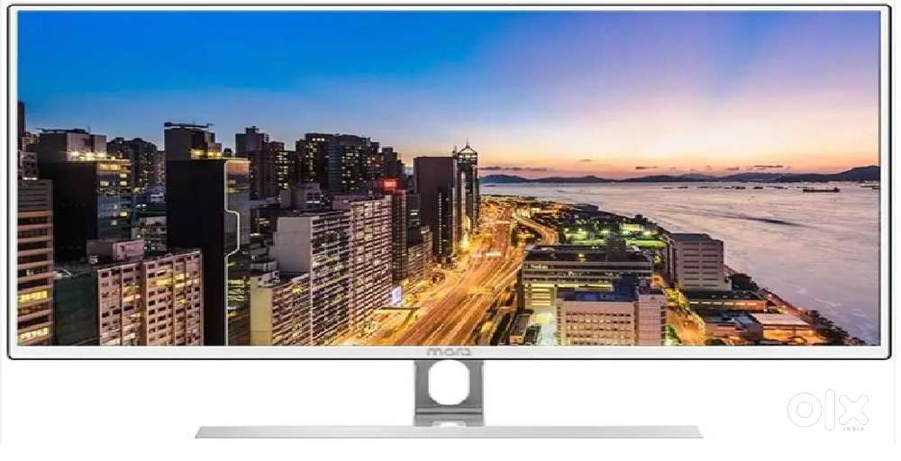 MarQ by Flipkart 81.28 cm (32 inch)