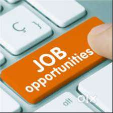 DTS Pvt Ltd Hiring For Home Appliance Installation Job @Guntakal