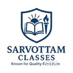Contact for home tution and offline coaching ls college Muzaffarpur
