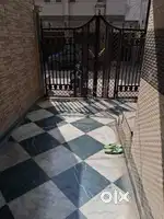 2 bhk Apartment in Rajinder Nagar