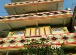 For rent Rajaswar bihar colony Kurthaul  patna