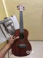 Kadence Ukulele 23 inch