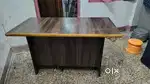 Office and study table A1 condition