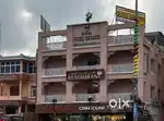 INDIAN COOK