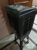 Small cooler