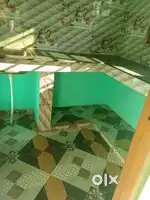 Kamre kiraye par uplabdh hai