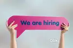 10th PASS 20 JOB'S VACANY AVAILABLE