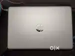 Hp 15 Laptop