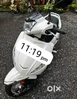 Hero maestro scooter 2014 model , good  condition  super running,