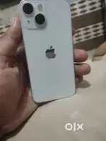 Iphone 13 mini