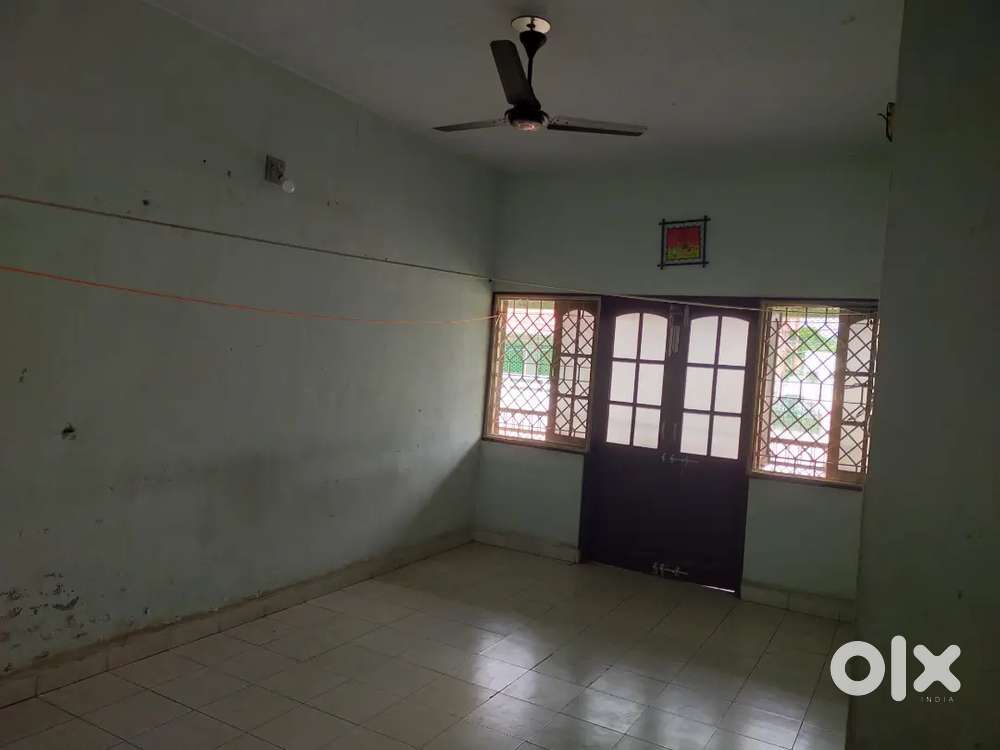 BEST 2 BHK Tenament @ GORWA For Family Only