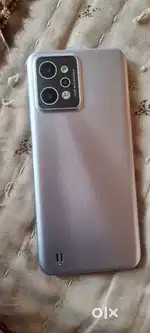 Urgent sell all working 1 year old
