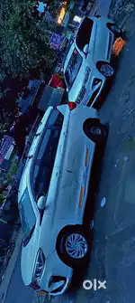 Driver ke jarurat hai urgent