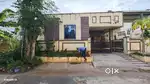 3 BHK House rent for  Play School / Office / Warehouse/ Hostel