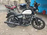 2019 RE TBird 350X, Tn25rg, Superb Quality, EMi Exchange Available