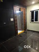 Flat for rent
