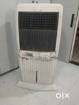 Home Appliance