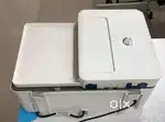 hp printer 4123