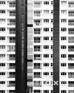 FLAT ON RENT