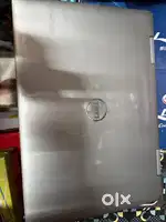 Dell Inspiron 14 5000 2 in 1