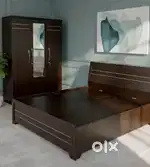Brand new bedroom set Offer@..