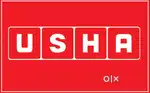 Wanted Ush. a
direct company staff at home appliances showroom.
