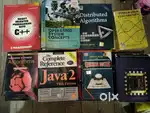 Engineering