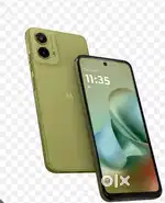 Moto G45 5G.  8gb/128gb (only 2day New mobile)