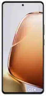 Y39 5G mobile (16 GB Ram + 128 GB SSD)