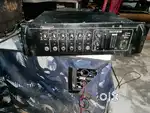 Stanzer 516