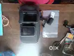 Go pro hero 9