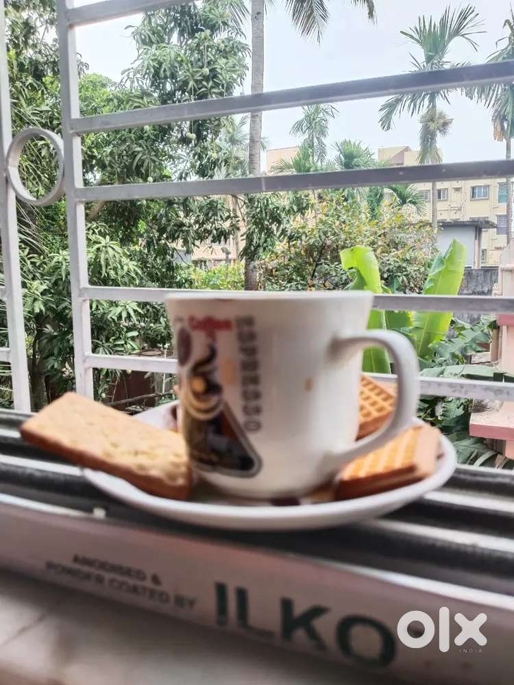 Pure It water filter