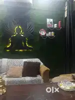 Therapist + calling girl and women for spa
